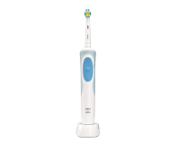 ORAL-B Vitality 3D White - 149872 - zdjęcie 2